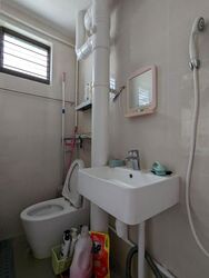 Blk 874 Tampines Vista (Tampines), HDB 4 Rooms #620793871